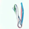 sublimation heat transfer printing tape measure strap for promotional