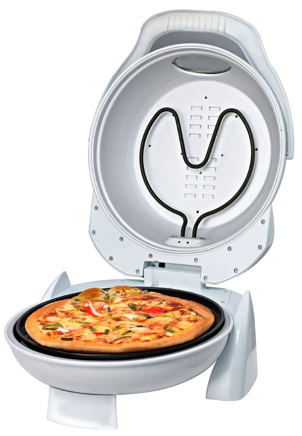 2015 En Iyi Fiyat Pizza Fırını Taş Mini Fırın Pizza Pişirme Için Buy