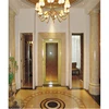 High Quality Home Used Ascenseur, Factory Directly Elevator Lift Passenger