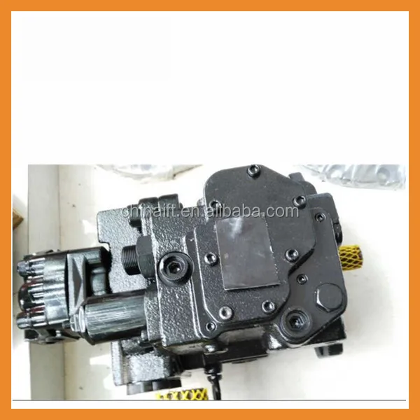 K3SP36B,60_.jpg