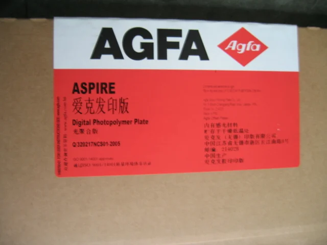 asp 002.jpg