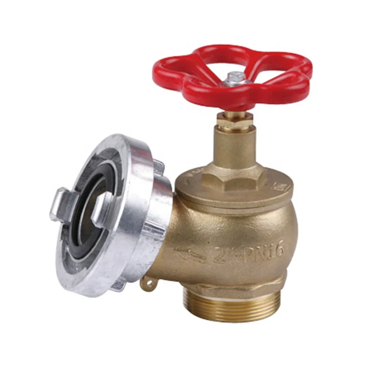 
Low price of fire hydrant water sprinkler of ISO9001 Standard 