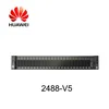 2U 4-socket Scalable Processors rack server FusionServer 2488 V5