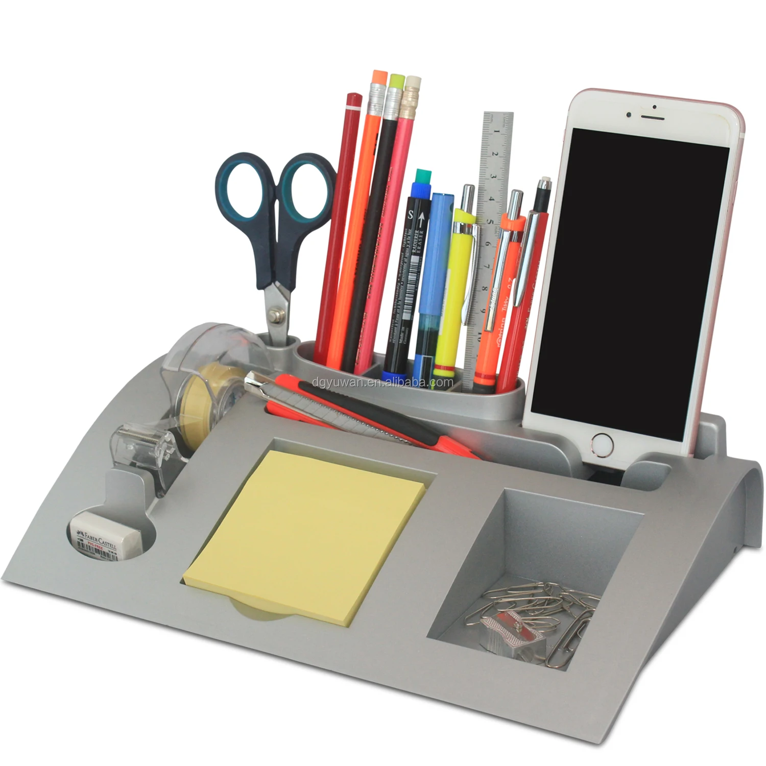 home and office stationery