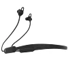 sports headphones noise cancelling headphones free sample products mobile phone headphone