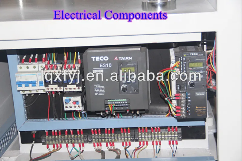 Electrical Components.jpg