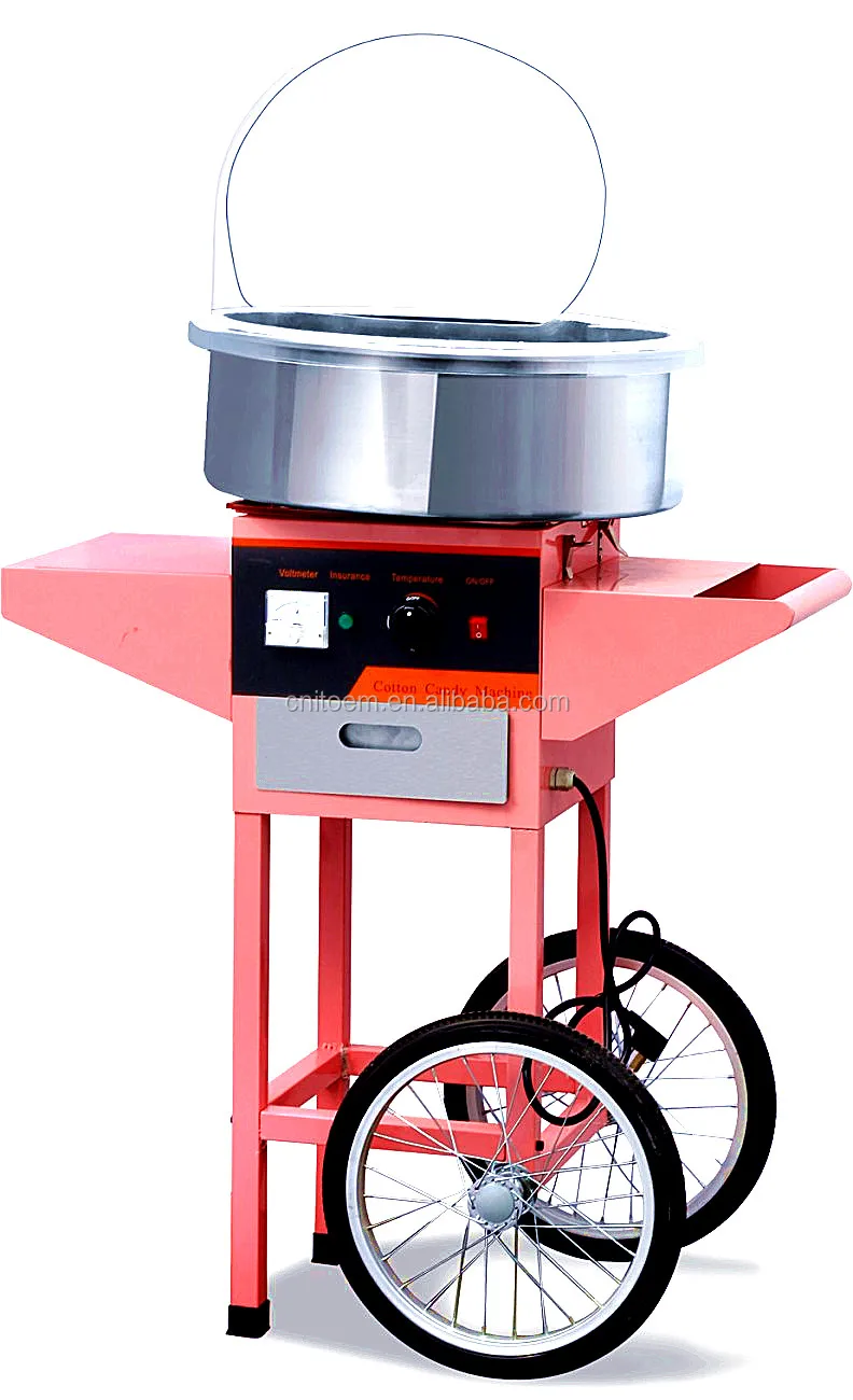 Industrial Gas Cotton Candy Machine Buy Cotton Candy Machinegas Cotton Candy Machine 