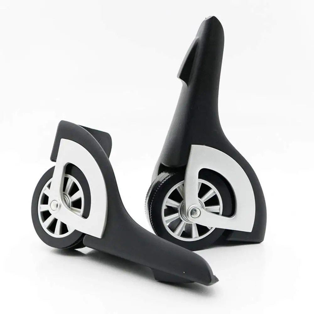 Cheap Jeep Luggage Replacement Parts, find Jeep Luggage Replacement