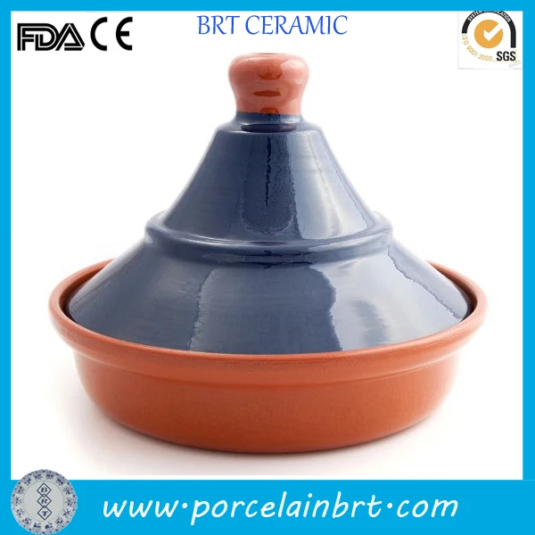 Economical Blue Moroccan Tagine Pot Buy Tagine Pot,Moroccan Tagine
