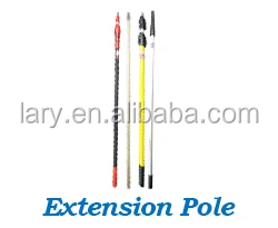 extension pole.jpg