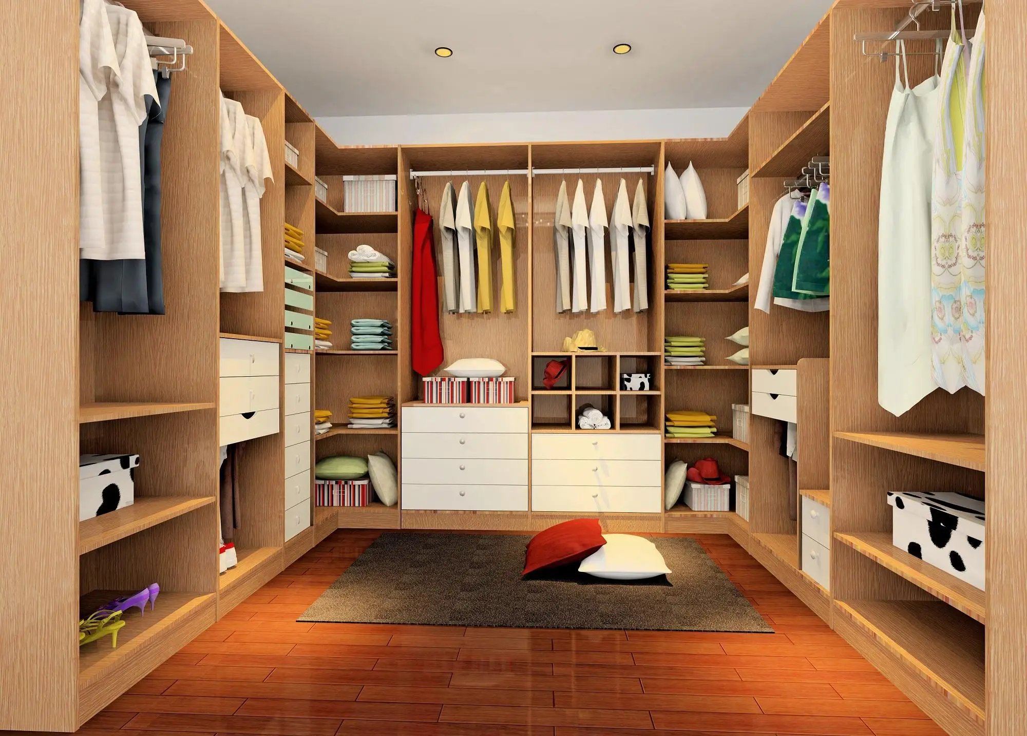 2100*3000mm MDF board making 2d 3d woodworking cnc router carving machine price