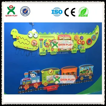 kids wall toys