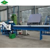 /product-detail/alibaba-india-wood-crusher-machine-sawdust-making-machine-60789425674.html