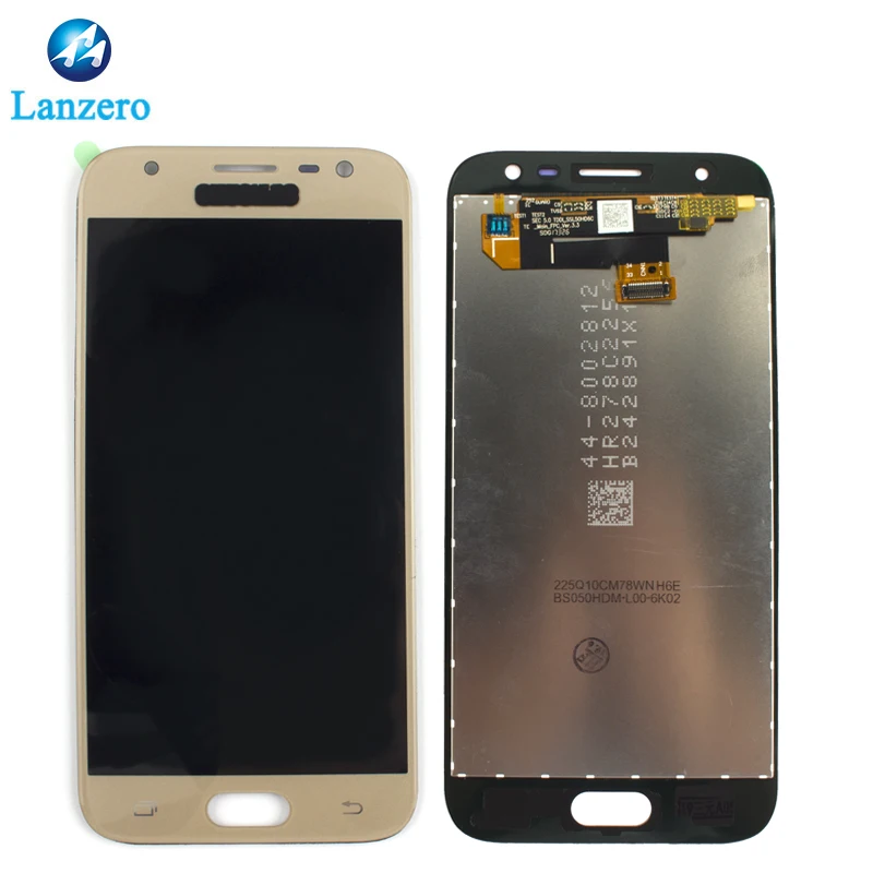 For Samsung Galaxy J3 Pro J3109 J3 17 J330 Lcd Screen Display Touch Buy For Samsung Galaxy J3 Pro J3109 J3 17 J330 Lcd Screen For Samsung Galaxy J3 Pro J3109 J3