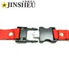 China Wholesale USB Drive Carrying Strap Flash Buckle Suppliers