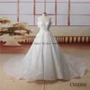 a line frocks designs wedding dress bridal gown