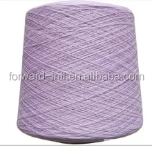100_mongolian_cashmere_thread_yarn_for_knitting.jpg_220x220.jpg