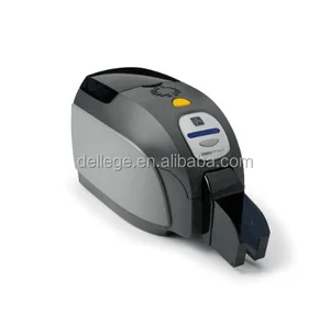 ZXP Series 3 Card Printer Business & ID Cards