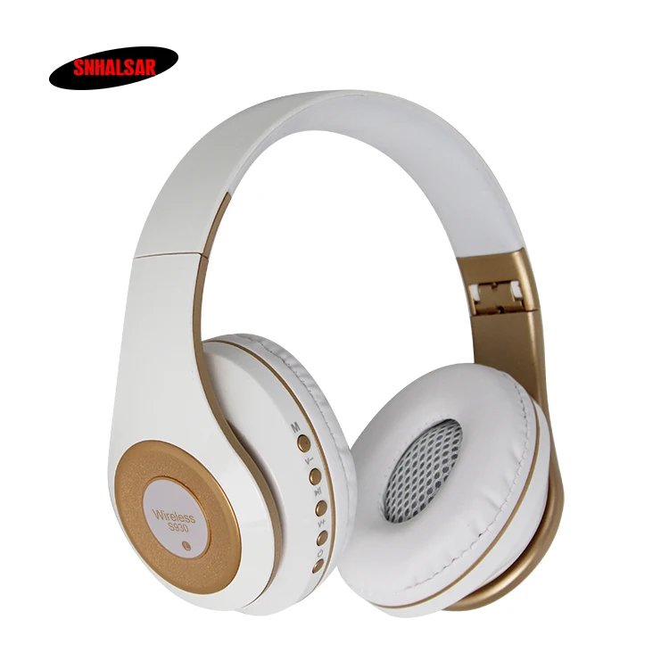 

Low price hifi casques ecouteur blue tooths sans fil bt head phones