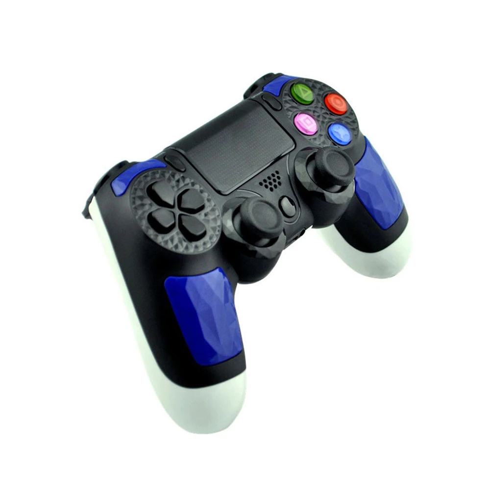 China controller. China controller