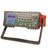General Function Generators UTG-9002C with Free Shipping