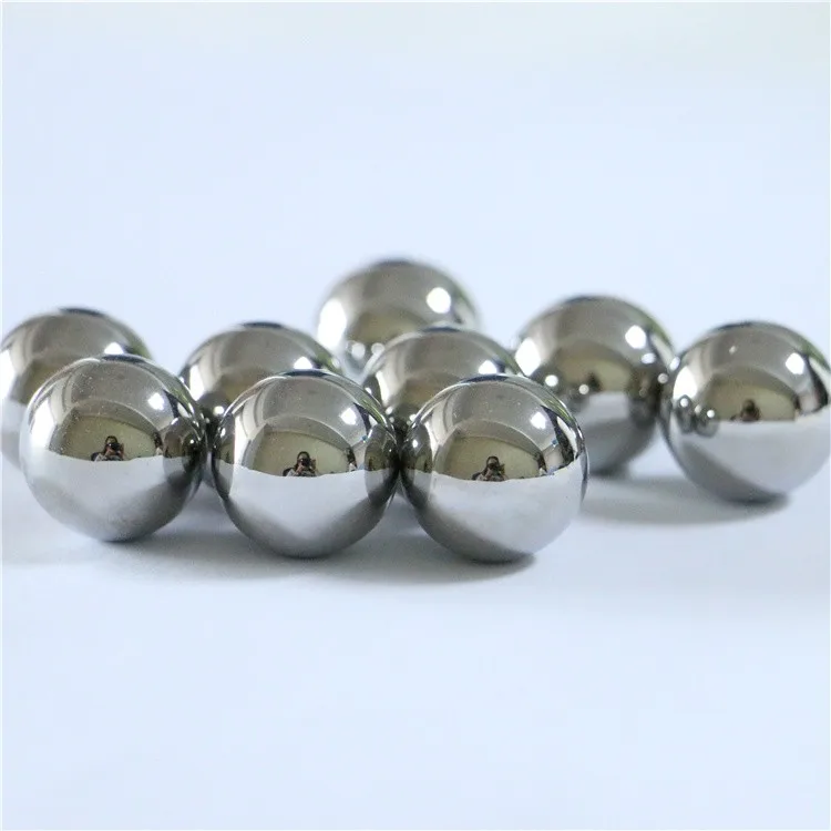 G10g500 Steel Balls Metal Sphere For Sale Buy Steel Marbles