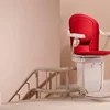 /product-detail/lingdian-new-electric-indoor-outdoor-home-disable-inclined-handicap-chair-stair-lift-62177200847.html