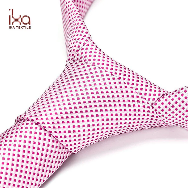 71tH-ZhKtHL._UL1000_