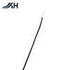 Tinned or Bare Copper Conductor XLPE Cable UL3271