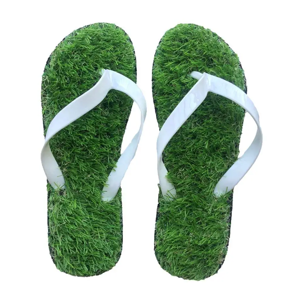 cool slippers for adults