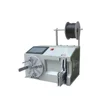 EW-20A Electric copper wire small coil winding machine