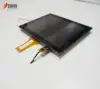 I2c/usb Oem/odm Lcd Display Multi Touch 8/9.7/10.1/10.4/12.1/13.3/15/15.6 Inch Mirror Laptop Open Frame Touchscreen