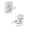 RSCC SG measurement six-wire circuit S type load cell 2 ton