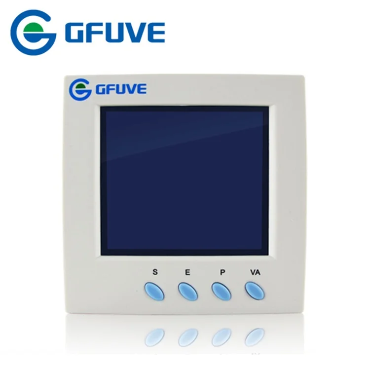 FU2200A-6.jpg