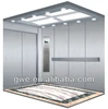 Italy top technology Machine roomless bed lift for hospital
