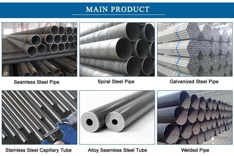 main product11.jpg