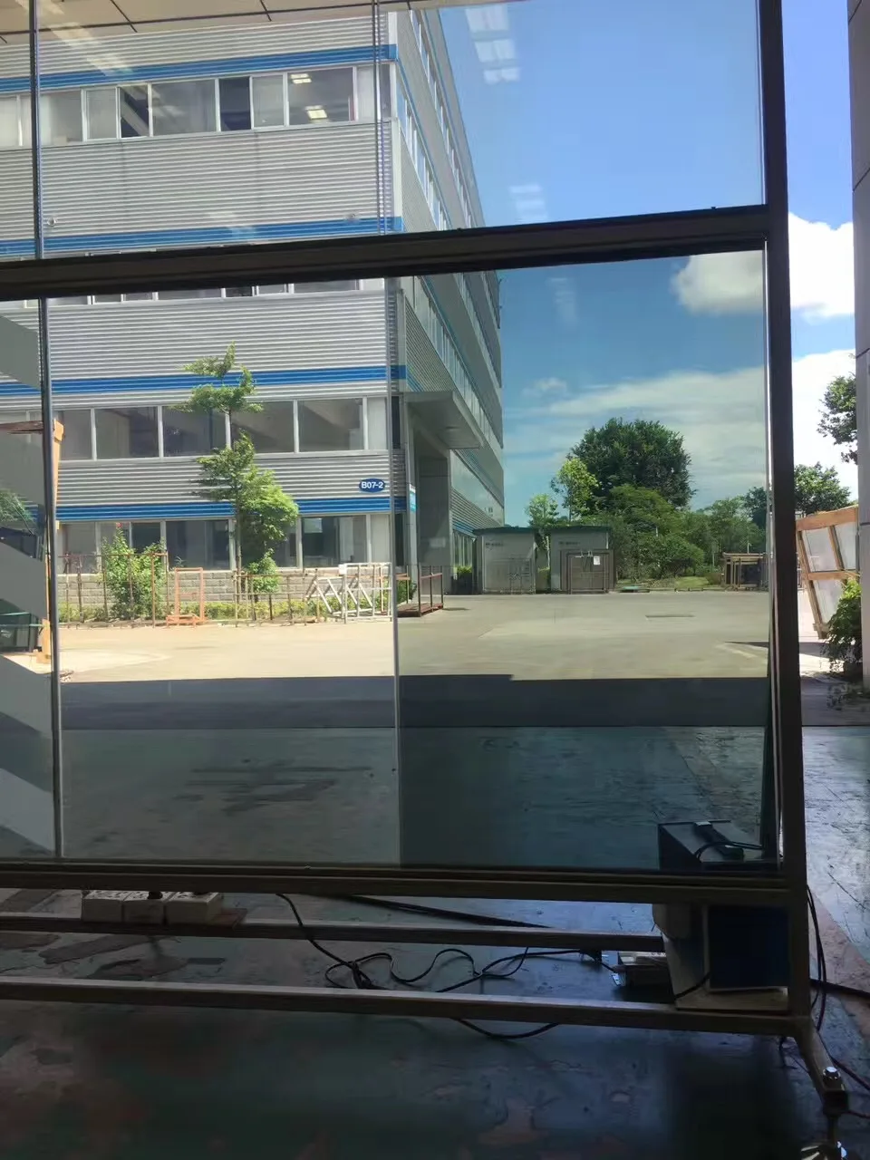 60vac 30 To 500w Power Supply Transformer With Remote Controller For