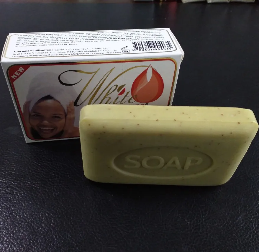 bath soap for men