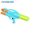 Children Summer Toy Hand Pump Water Gun Blaster