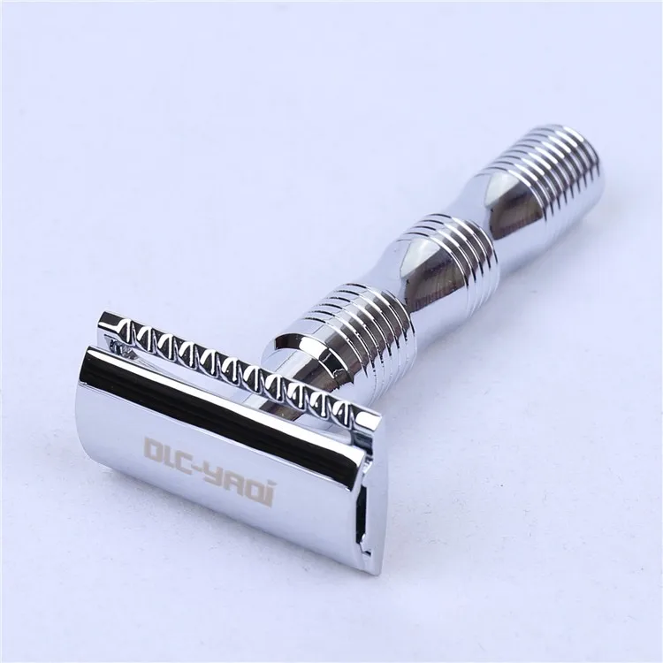 Single Edge Slant Razor Handle Single Blades Buy Slant Razor,Razor Handle,Single Edge Razor