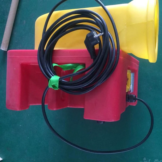 QQ20141128114113.jpg