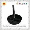 /product-detail/hot-sale-wholesale-green-outdoor-unique-rotating-bbq-grill-60531492534.html