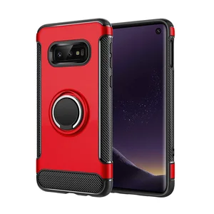Phone Case Samsung iPhone
