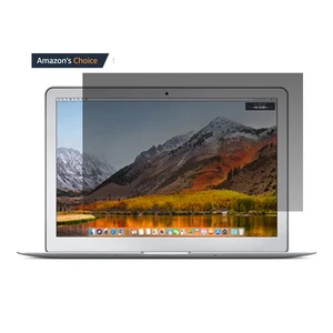 13 inch Laptop Privacy Filter Anti Reflective Screen