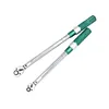China Supplier Easy to Use Torque Wrench