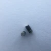 Rectifier Diode M7 MELF-01 02