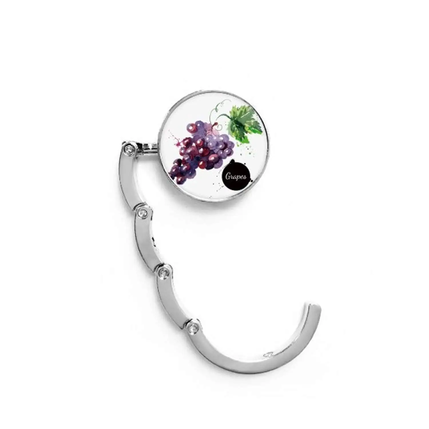 Sterling Silver Girls .8mm Box Chain 3D Race Horse And Jockey Rider Pendant Necklace