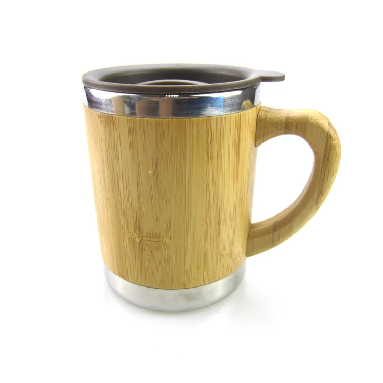 Whole Embossed Porcelain Coffee Mug Online Best Bamboo Stainless Steel Water Bottle Travel Strong Coffee Cup
