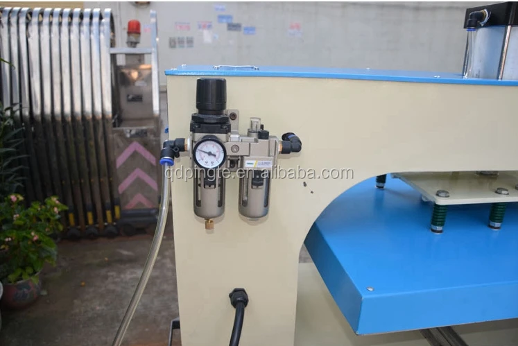 Heat Press Machine1.jpg