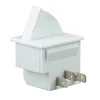 door light control electric refrigerator door switch
